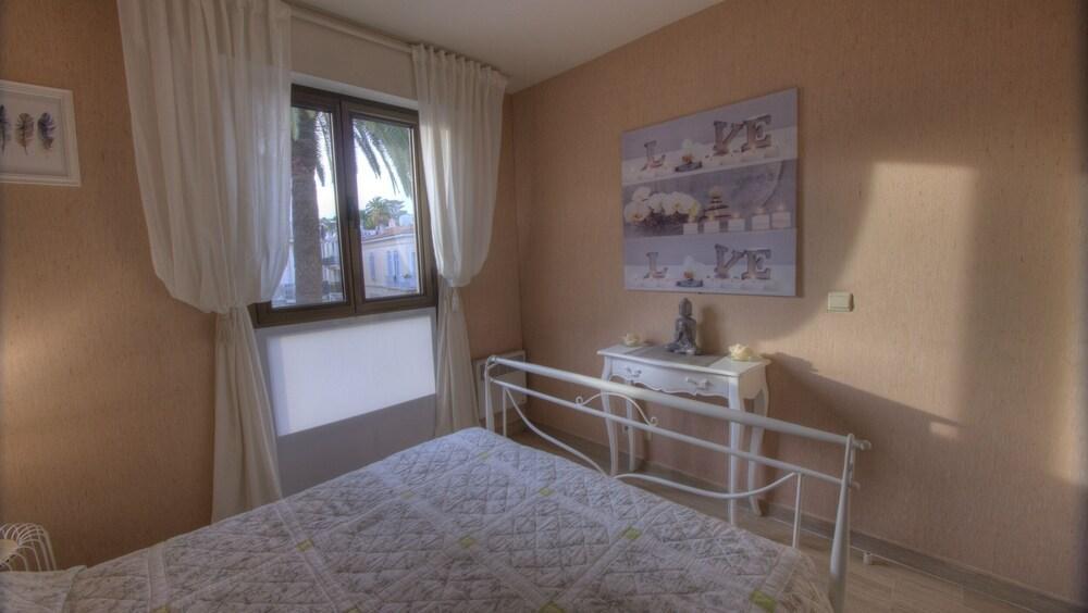 Hotel Lutetia คานส์ ภายนอก รูปภาพ